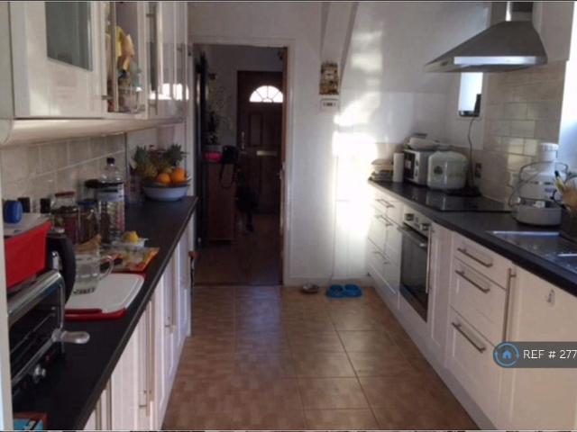 House for rent in Dulcote, Bath And North East Somerset