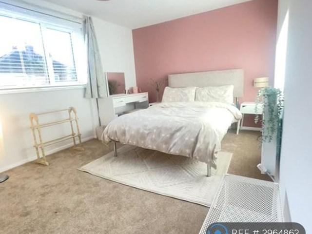 Room for rent in Firthmoor, Darlington