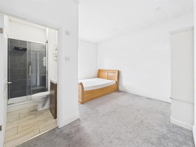 House for rent in Gedling