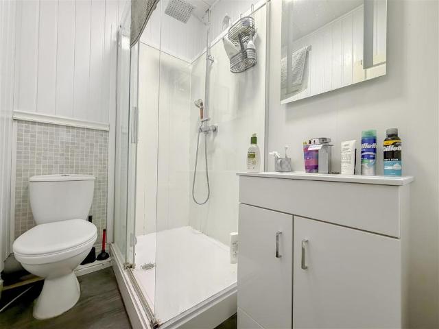 Room for rent in Hawthorn, Pontypridd