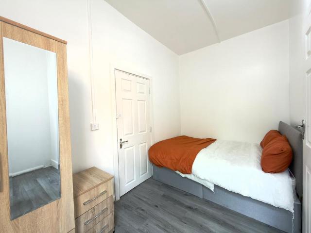 Room for rent in Wylde Green, Erdington