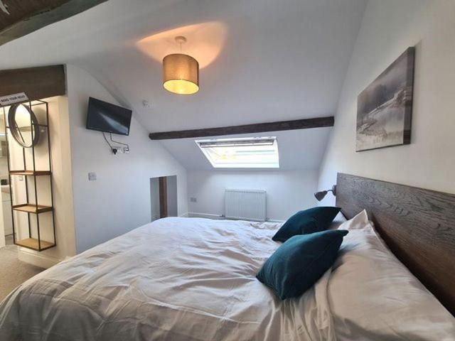 Room for rent in Ulverston