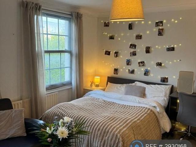 Room for rent in Kentish Town, Greater London