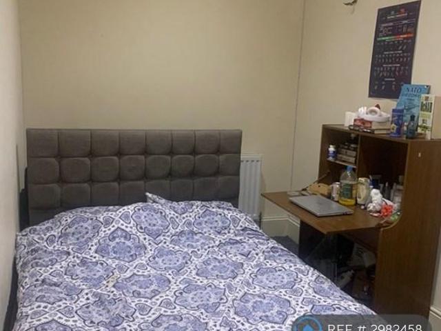 Room for rent in Moor End Green, Gravelly Hill