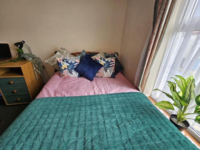 Room for rent in Heigham Grove, East Bank