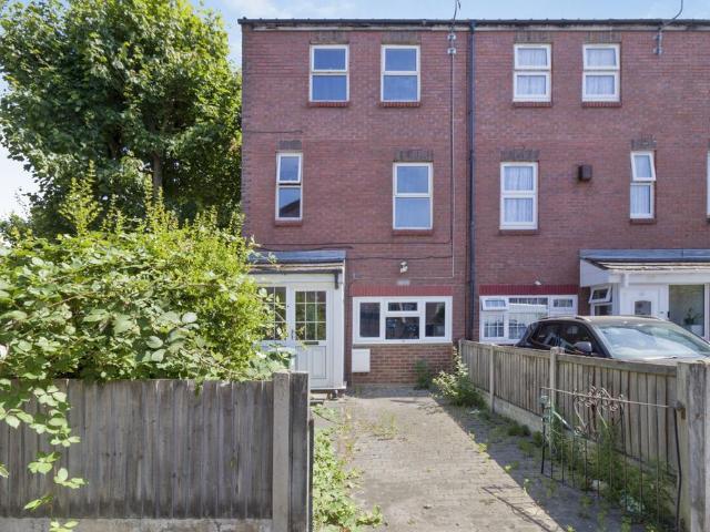 Room for rent in Belvedere, Greater London