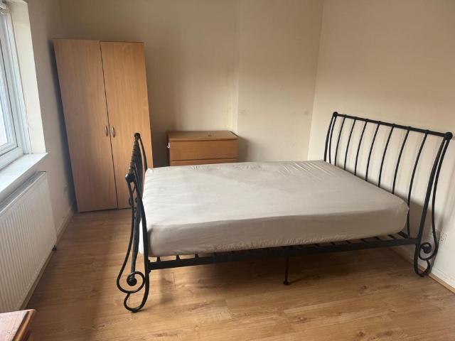 Room for rent in Hythe, Fordham Heath