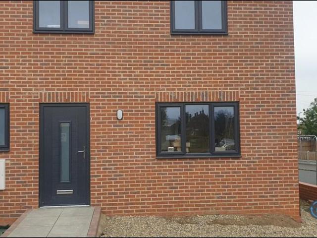 Room for rent in South Ockendon, Essex