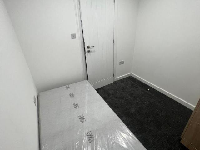 Room for rent in Lower Earley, Wokingham