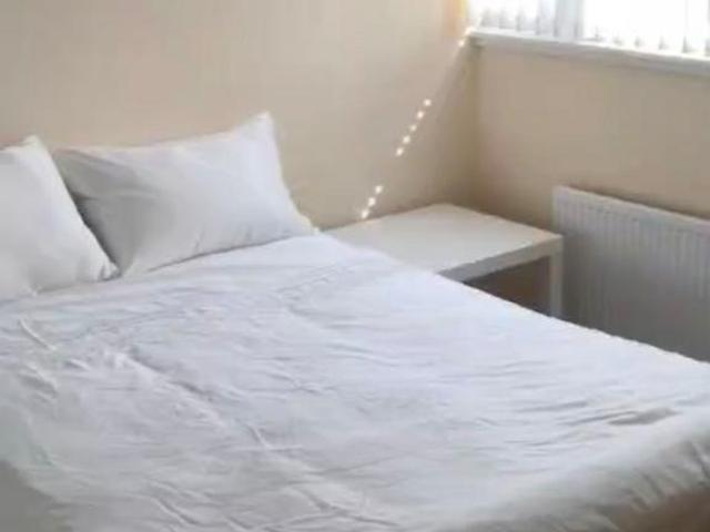 Room for rent in Coleshill, Isle Of Man