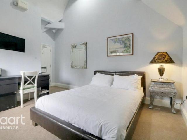 Room for rent in Arbury, Cambridgeshire