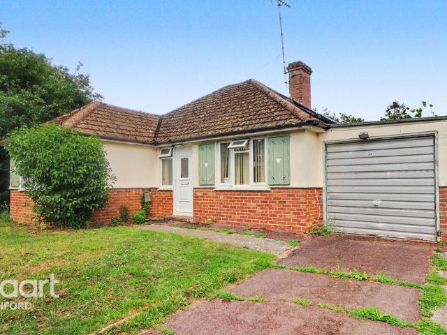 Room for rent in Willesborough Lees, Bridgefield