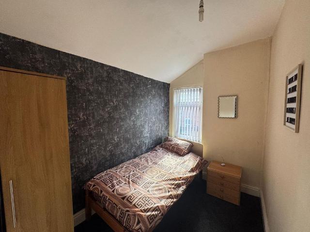 Room for rent in Springfield, West Midlands