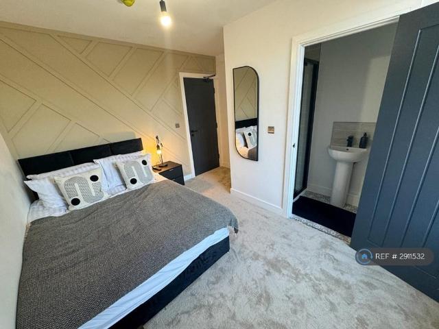 Room for rent in Grange, Brierton