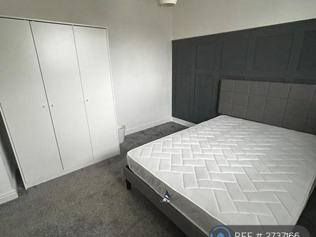 Room for rent in Yate, South Gloucestershire