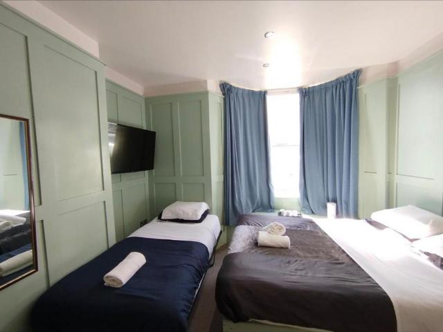 Room for rent in Kemptown, Brighton & Hove