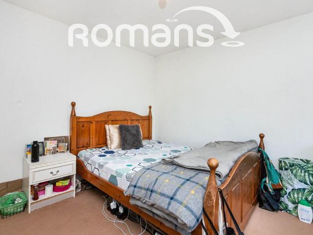 Room for rent in Mount Pleasant, Fole