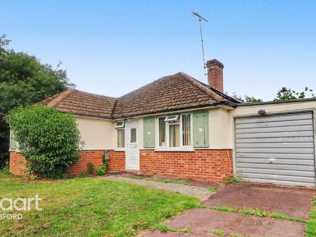 Room for rent in Willesborough Lees, Bridgefield