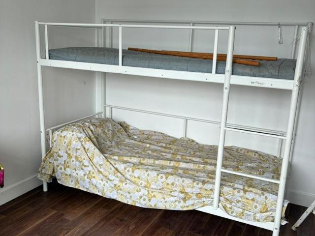 Room for rent in Sudbury, Greater London