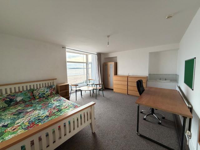 House for rent in Mount Pleasant, Nangreaves