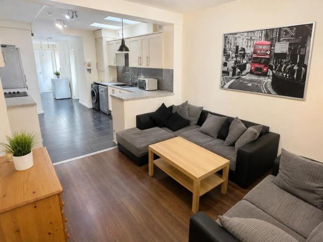 Room for rent in Stirchley, West Midlands