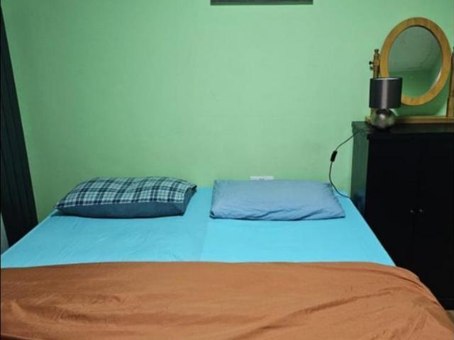 Room for rent in Totteridge, Tylers Green