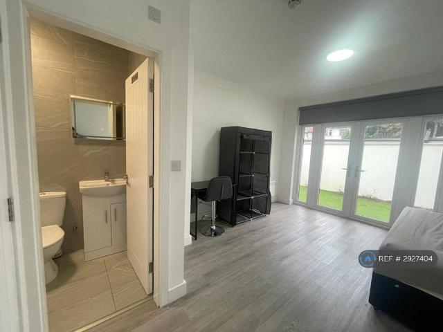 Room for rent in Hendon, Isle Of Man