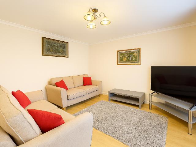 House for rent in London Borough of Croydon, Shirley