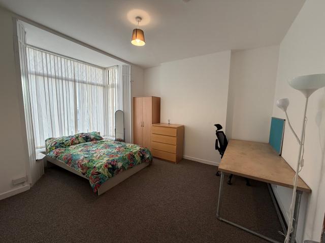 House for rent in Mount Pleasant, Nangreaves