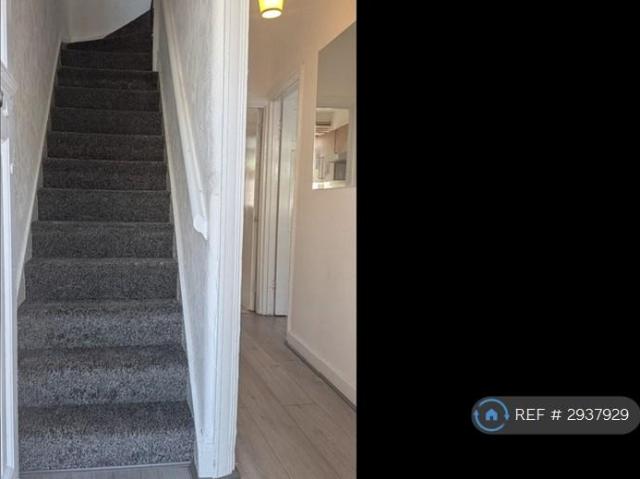 Room for rent in Silvertown, Greater London