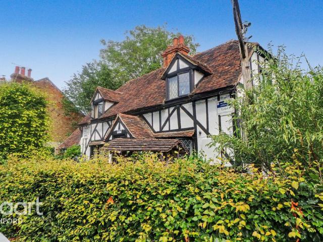 Room for rent in Willesborough Lees, Bridgefield