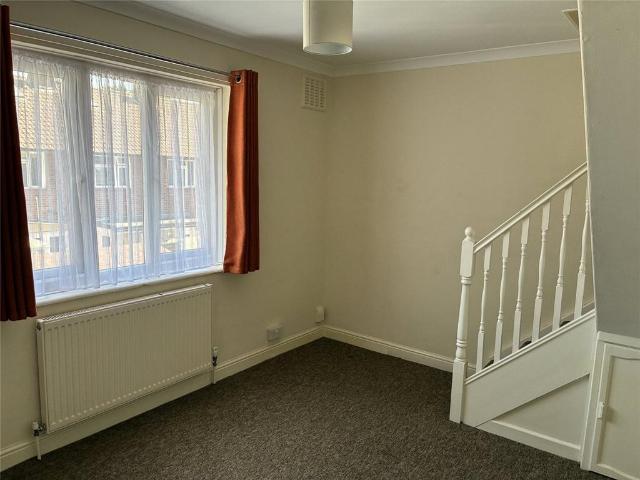 Room for rent in Buckland, City Of Portsmouth