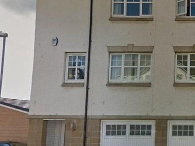Room for rent in Teesdale, Thornaby-on-tees