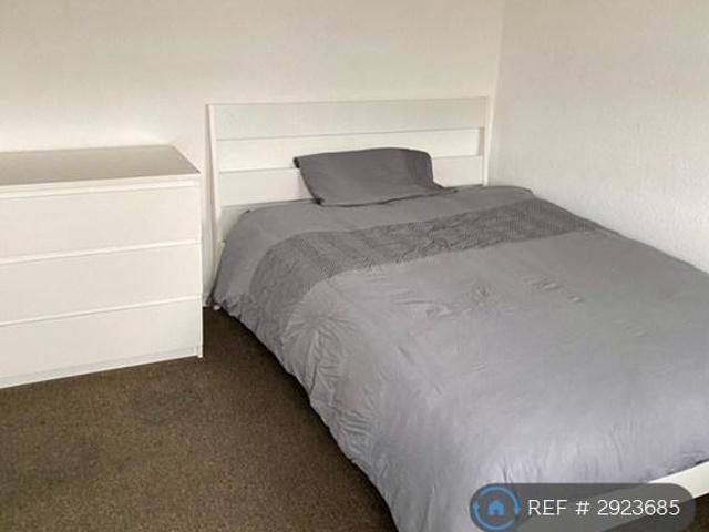 Room for rent in Fordham Heath, Essex