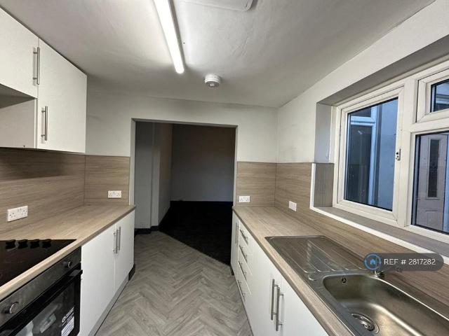 Room for rent in Sunderland Bridge