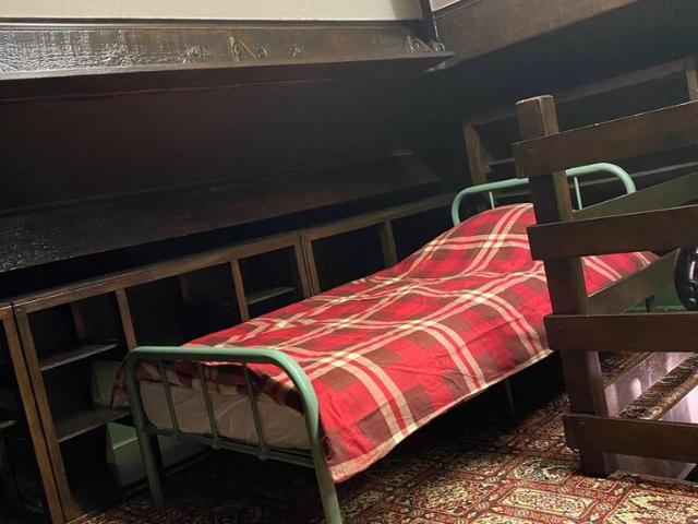 Room for rent in Stirchley, Isle Of Man