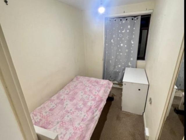 Room for rent in London Borough of Hounslow, Osterley