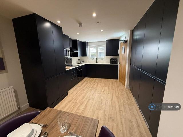 Room for rent in Beverley, East Riding Of Yorkshire