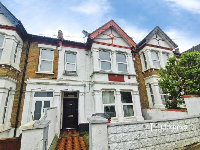 Room for rent in Alton Barnes, Essex