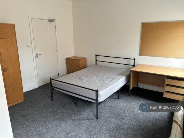 Room for rent in South Cliff, Kepwick