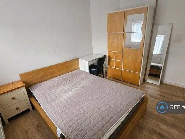 Room for rent in Wexham Court, Slough