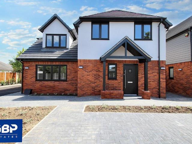 Room for rent in Stanford-le-hope, Essex