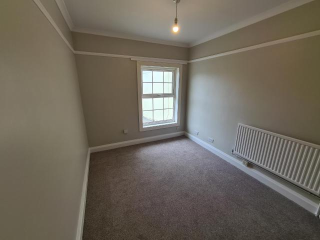 House for rent in Isle Of Wight