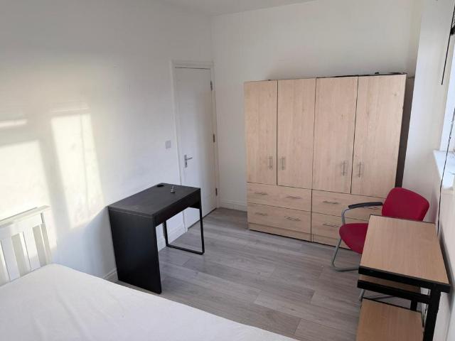 Room for rent in Lane, Isle Of Man