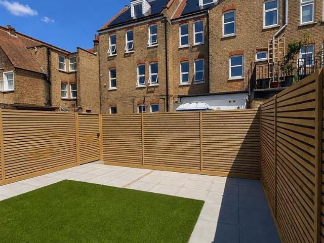 Room for rent in Alton Barnes, Essex