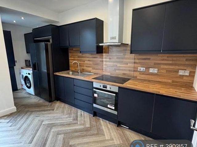 Room for rent in Georgia, Isle Of Man