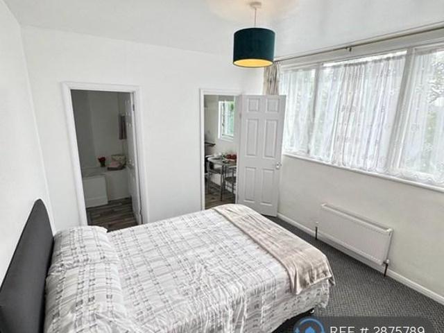 Room for rent in Shortlands, Isle Of Man