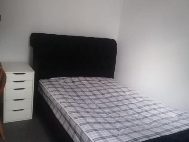 Room for rent in Spring Park, Luton