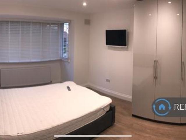 Room for rent in St Stephen, Five Acres