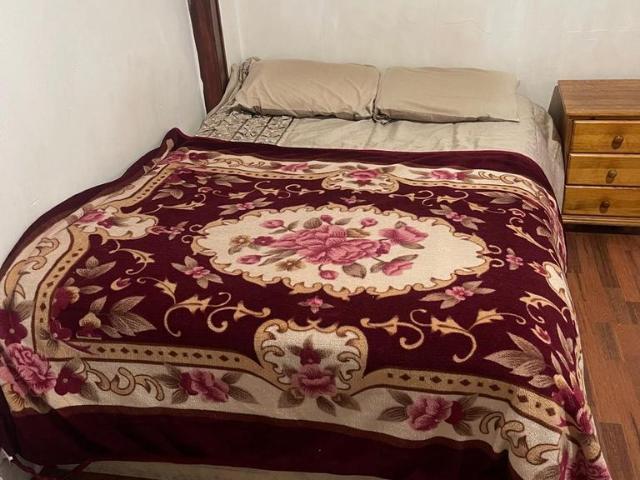Room for rent in South Chingford, Highams Park